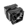 Thermalright Peerless Assassin 140 SE 140mm - 1483680 - zdjęcie 4